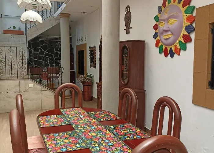 El Jardín Romántico En Ciudad De